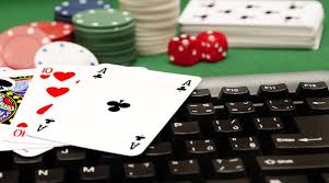 Официальный сайт Betusx Casino